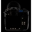 Mourixa-Nikon Z9 Mirrorless Camera-12.webp