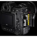 Mourixa-Nikon Z9 Mirrorless Camera-11.webp