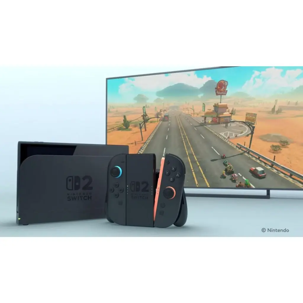 Mourixa-Nintendo Switch 2-06.webp