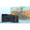 Mourixa-Nintendo Switch 2-06.webp
