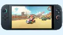Mourixa-Nintendo Switch 2-02.webp