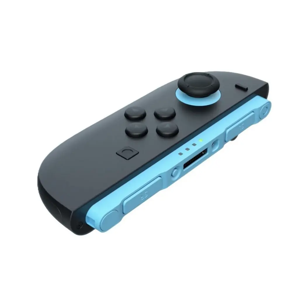 Mourixa-Nintendo Switch 2-04.webp