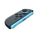 Mourixa-Nintendo Switch 2-04.webp