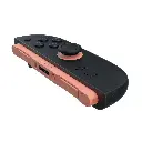 Mourixa-Nintendo Switch 2-05.webp