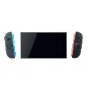 Mourixa-Nintendo Switch 2-03.webp