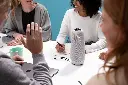 Mourixa-Meeting Owl Pro - 360-Degree-05.webp