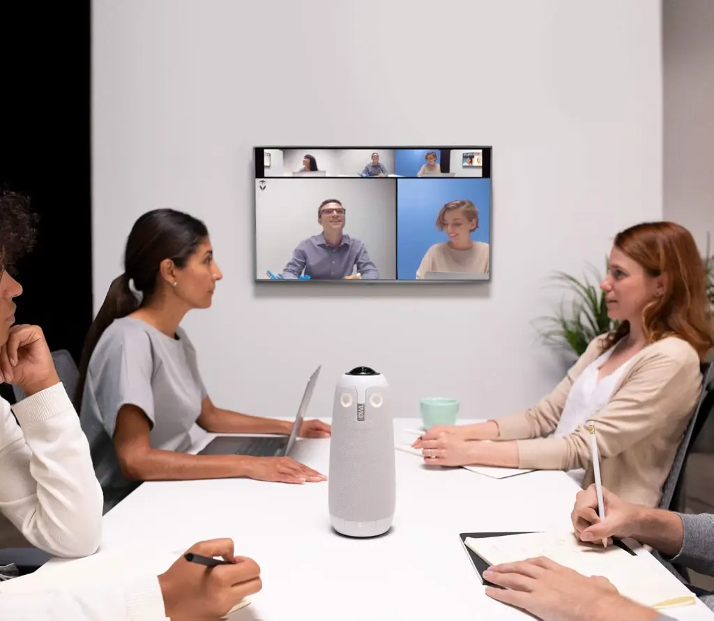 Mourixa-Meeting Owl Pro - 360-Degree-04.webp