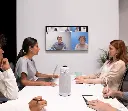 Mourixa-Meeting Owl Pro - 360-Degree-04.webp
