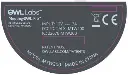 Mourixa-Meeting Owl Pro - 360-Degree-03.webp