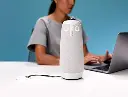 Mourixa-Meeting Owl Pro - 360-Degree-06.webp