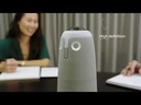 youtube - [Video]