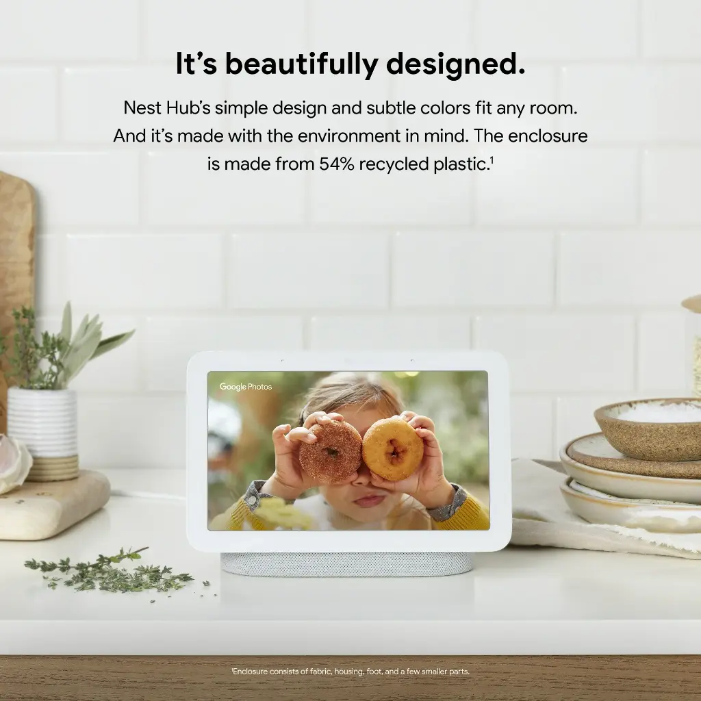Mourixa-Google Nest Hub 2nd Gen-05.webp