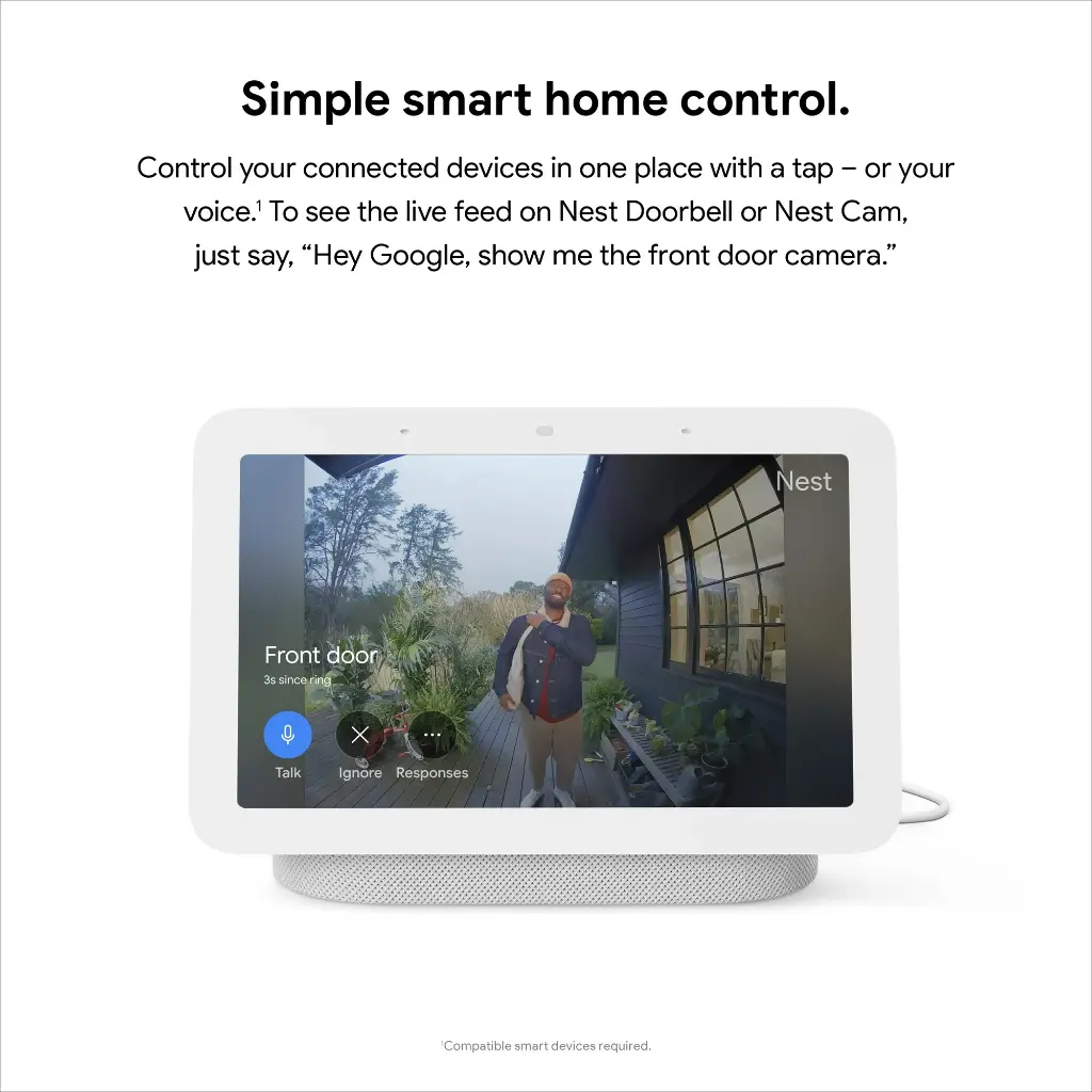 Mourixa-Google Nest Hub 2nd Gen-02.webp
