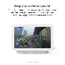Mourixa-Google Nest Hub 2nd Gen-02.webp