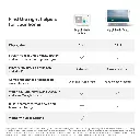 Mourixa-Google Nest Hub 2nd Gen-07.webp