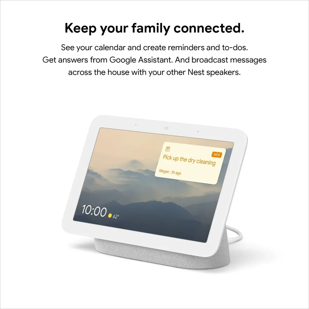 Mourixa-Google Nest Hub 2nd Gen-03.webp