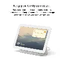 Mourixa-Google Nest Hub 2nd Gen-03.webp