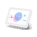 Mourixa-Google Nest Hub 2nd Gen-06.webp
