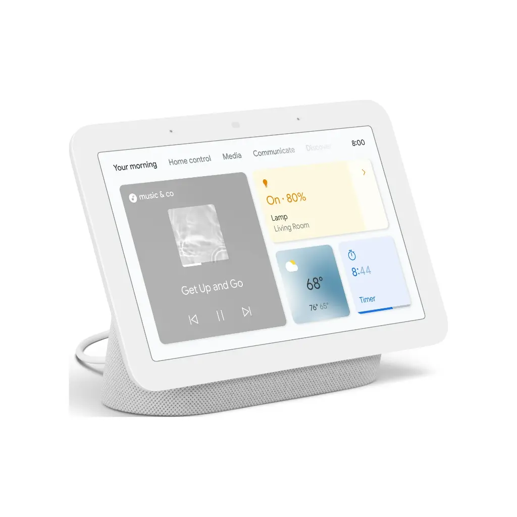 Mourixa-Google Nest Hub 2nd Gen-04.webp
