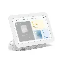 Mourixa-Google Nest Hub 2nd Gen-04.webp