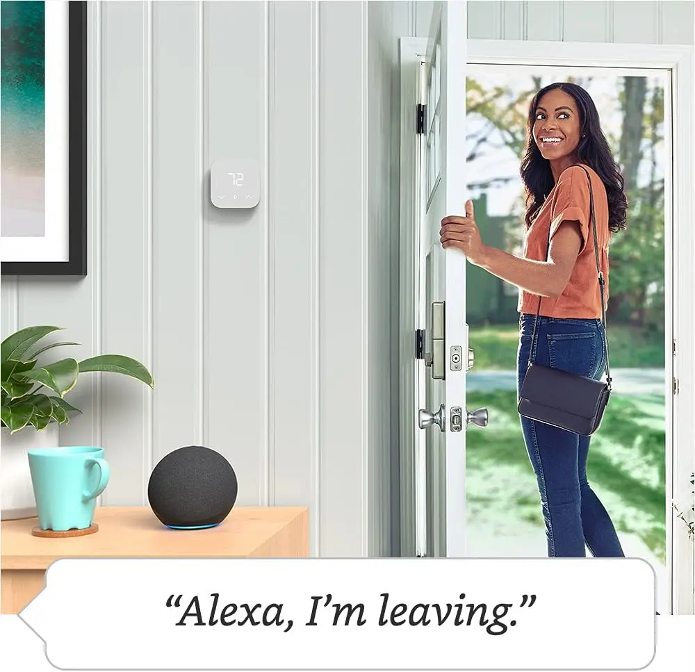Mourixa-Amazon Smart Thermostat-04.webp