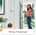 Mourixa-Amazon Smart Thermostat-04.webp
