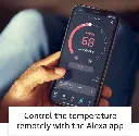 Mourixa-Amazon Smart Thermostat-05.webp