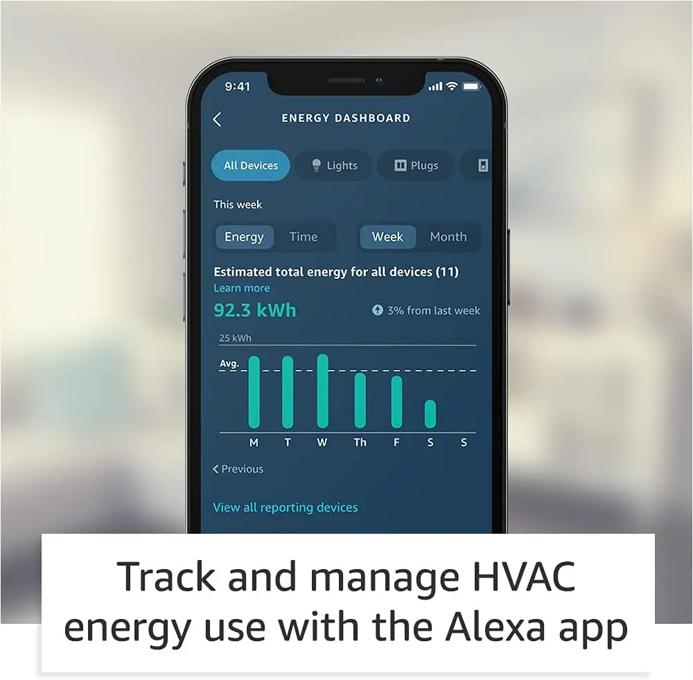 Mourixa-Amazon Smart Thermostat-03.webp