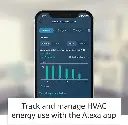 Mourixa-Amazon Smart Thermostat-03.webp