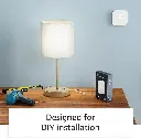 Mourixa-Amazon Smart Thermostat-06.webp