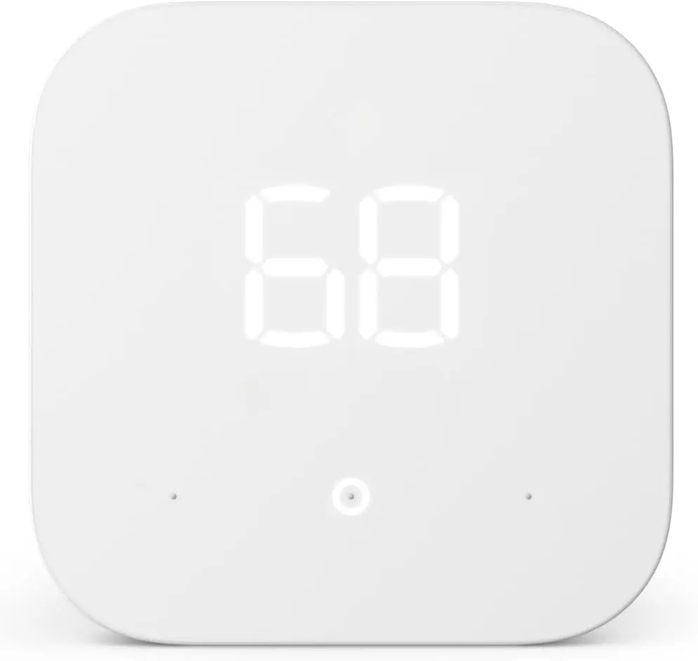 Mourixa-Amazon Smart Thermostat-02.webp