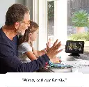 Mourixa-Echo Show 8 -05.webp