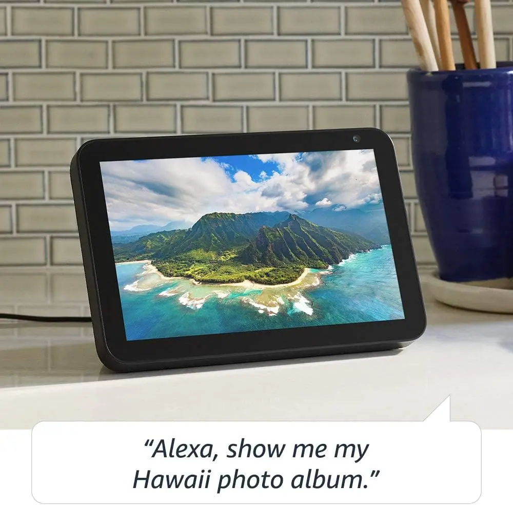 Mourixa-Echo Show 8 -06.webp