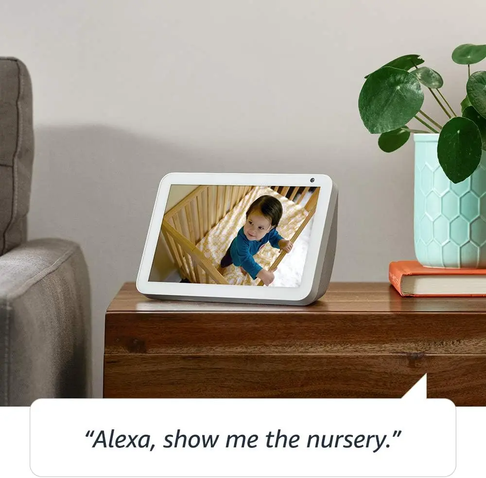 Mourixa-Echo Show 8 -07.webp