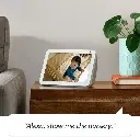Mourixa-Echo Show 8 -07.webp