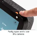 Mourixa-Echo Show 8 -09.webp