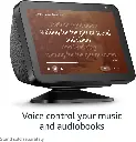 Mourixa-Echo Show 8 -08.webp