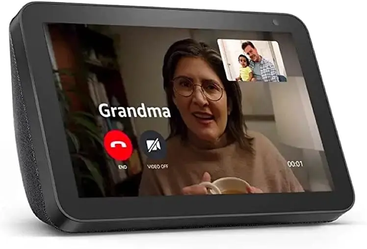Mourixa-Echo Show 8 -02.webp