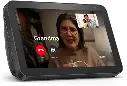 Mourixa-Echo Show 8 -02.webp