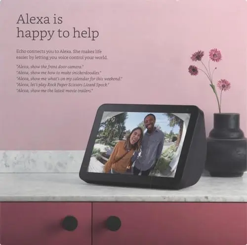 Mourixa-Echo Show 8 -04.webp