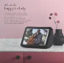 Mourixa-Echo Show 8 -04.webp