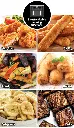 nutri ninja results mourixa Qatar.webp