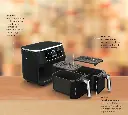 af300-13 mourixa Qatar.webp