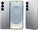 Samsung Galaxy S25