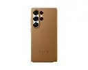 Galaxy S25 Ultra Kindsuit Case