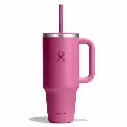 Hydro Flask Travel Tumbler