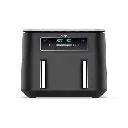 Nutri Ninja Air Fryer AF300ME 7.6L