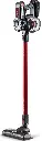 Kenwood 2 In 1 Cordless Stick & Handheld Vacuum Cleaner SVM12.00RD 160W