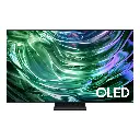 Samsung 83" Class OLED S90D TV