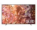 Samsung 75" Class QLED QE1D TV
